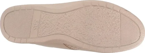 Miniatura 6 de SAS Tenis Freetime para mujer