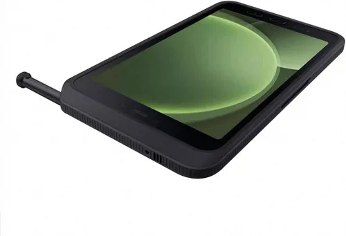 Miniatura 4 de Galaxy Tab Active4 Pro/Active5 Pro - Lápiz capacitivo de repuesto para Samsung Galaxy Tab Active 4/Active4 Pro/Active5 Pro T630 T638 T636