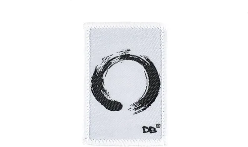Miniatura 3 de Dime Bags Parches intercambiables Parches para personalizar bolsas de diez centavos (banana, paleta, sandía)