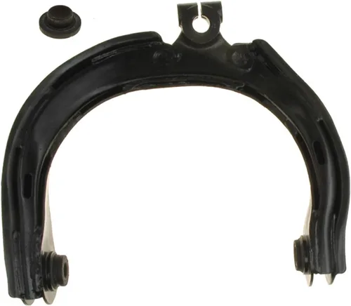 Miniatura 3 de ACDelco Professional 45D1210 (19286676) Brazo de control de suspensión superior del lado del conductor delantero