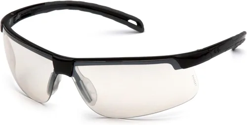 Miniatura 8 de Pyramex Ever-Lite Lightweight Safety Glass Indoor/Outdoor Mirror Lens