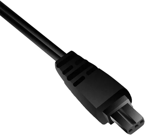 Miniatura 5 de Adaptador de CA CC compatible con CA-560 Canon OPTURA ZR10 ZR20 ZR25MC ZR30MC ZR40 ZR45MC ZR50MC PI 100MC 200MC PRO1 PRO1 PRO-90 es G1 G2 G3 G5 G6