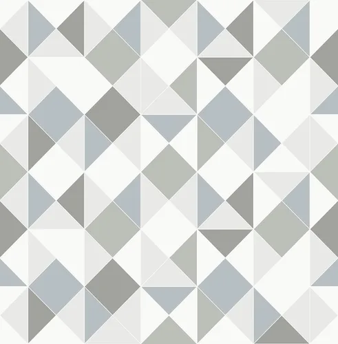 Manhattan Comfort Papel tapiz autoadhesivo, fácil y fácil, diseño decorativo extraíble para cubrir paredes, armarios, cajones, estantes,