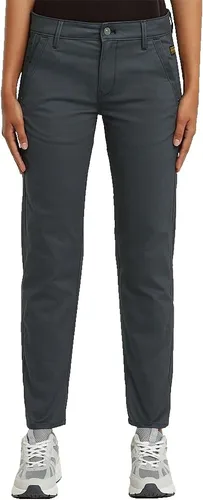 Miniatura 43 de G-Star Jeans Kate Boyfriend Fit para mujer