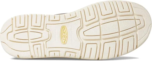 Miniatura 4 de KEEN Utility San José Oxford Soft Toe