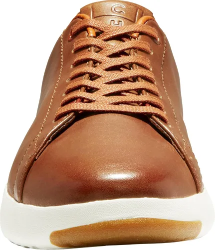 Miniatura 2 de Cole Haan - Tenis de moda Grandpro, para hombre