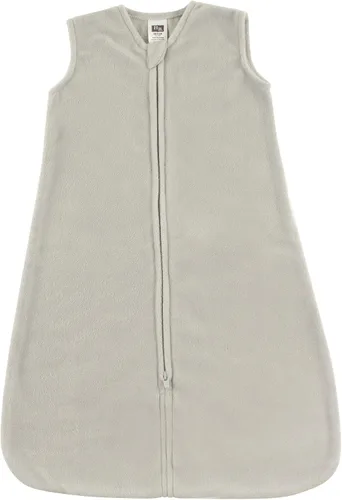 Miniatura 24 de Hudson Baby Saco de dormir unisex de felpa para bebé, saco, manta