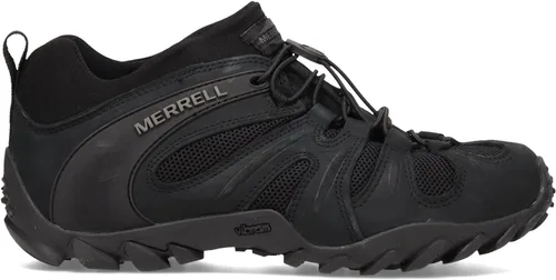 Miniatura 3 de Merrell Chameleon 8 - Botas tácticas elásticas para hombre