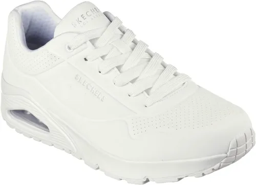 Miniatura 3 de Skechers - Tenis para mujer Uno-Stand on Air