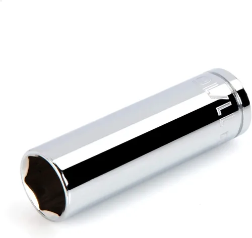 Miniatura 48 de TEKTON - Dado de encastre (pulgada)