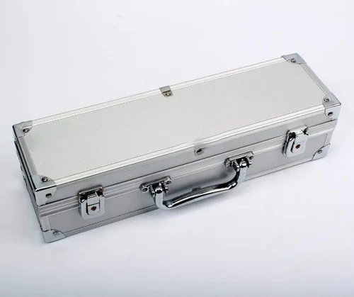 Miniatura 4 de CGOLDENWALL - Martillo de impacto con resorte (0,14 J/0,20 J/0,35 J/0,50 J/0,70 J/1,00 J/1,50 J/2,00 J)