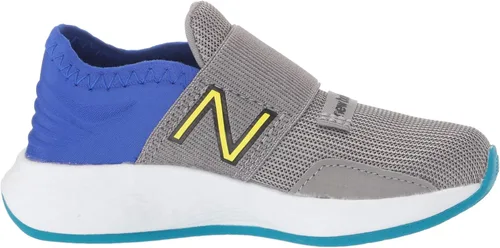 Miniatura 6 de New Balance Unisex-Child Fresh Foam Roav V1 Bungee Running Shoe