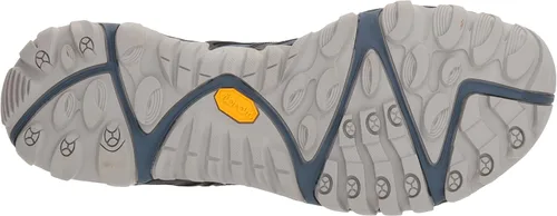 Miniatura 4 de Merrell - Sandalias deportivas para hombre All Out Blaze Aero