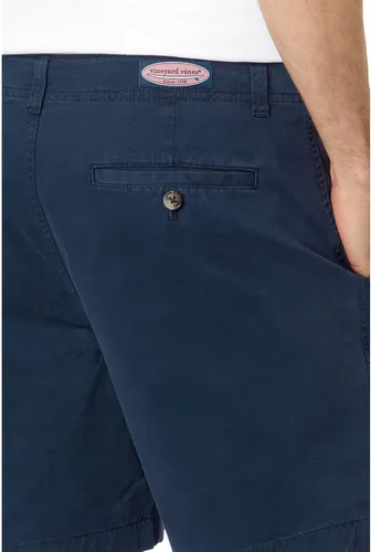 Miniatura 3 de Vineyard Vines - Pantalones cortos de isla de 7