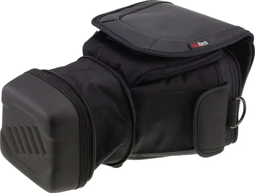 Miniatura 4 de Navitech Funda para cámara telescópica DSLR SLR compatible con Nikon Coolpix P1000