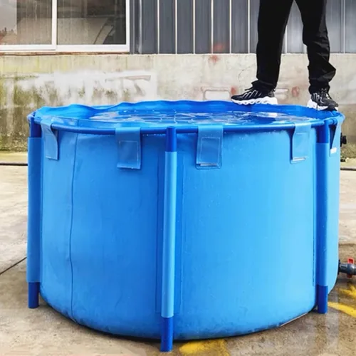 Piscina infantil sobre el suelo, redonda ovalada de verano para bebés, niños y adultos, 3.3 ft/6.6 ft/9.8 ft/13.1 ft/16.4 ft/19.7 ft/23.0 ft/26.2