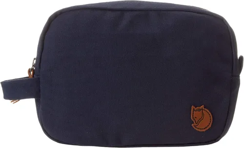 Miniatura 5 de Fjallraven Men 's bolsa