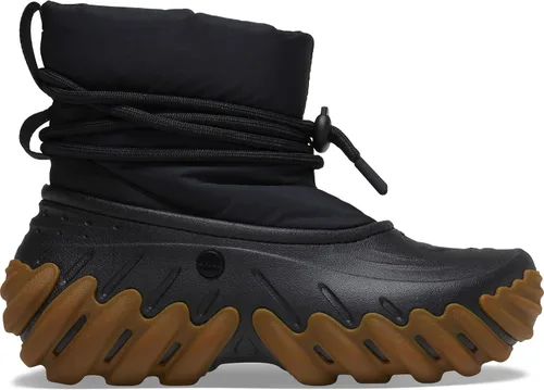 Miniatura 6 de Crocs Botas Echo unisex para adultos