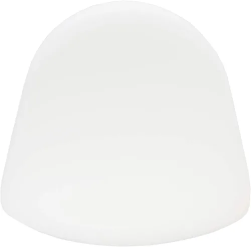 Miniatura 7 de Lemige Piezas de repuesto para filtros de vacío para Shark Powered Lift-Away DLX NV580 Series NV581, NV581Q, NV585, NV586, 2 filtros de poste + 4