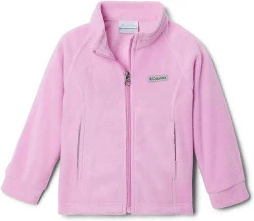 Miniatura 56 de Columbia - Chaqueta de forro polar Benton Springs para bebé, unisex
