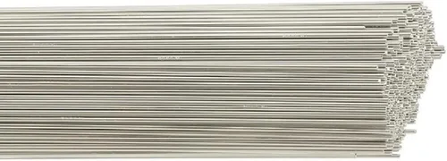 Miniatura 3 de Aluminio 5356 TIG Varilla de soldadura TIG Alambre de soldadura ER5356 1/8 "X36" 2Ib Box Tig Roces (1/8" 2 libras caja) ER5356-125-36 (2)