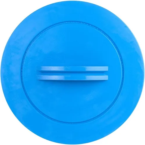 Miniatura 2 de Clear Choice - Filtro de spa para piscina de 8.00 pulgadas de diámetro x 6.00 pulgadas, cartucho de repuesto para Bullfrog 50 Bullfrog 352003-2012