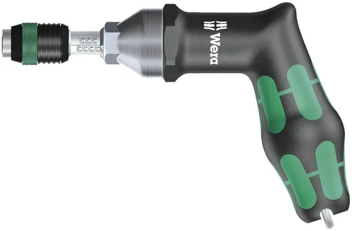 Miniatura 14 de Desarmador hexagonal, de la marca Wera, 1