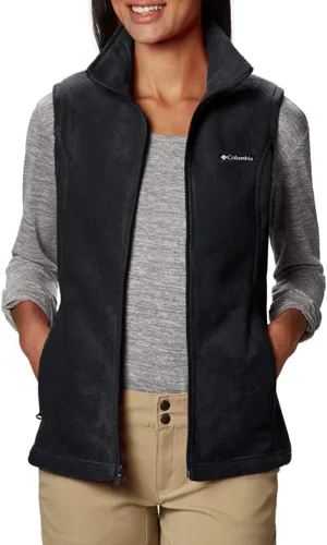 Miniatura 5 de Columbia Chaleco Benton Springs para mujer