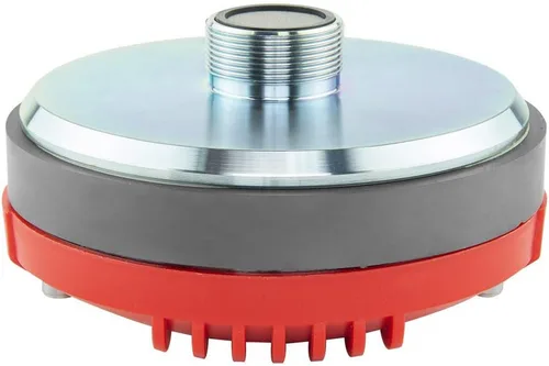 Miniatura 3 de DS18 Audio PRODR2 DS18 PRO - Destornillador de titanio de 2