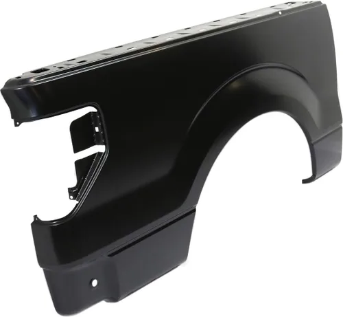 Miniatura 3 de Garage-Pro Guardabarros trasero para FORD F-150 2009-2014 Panel exterior RH