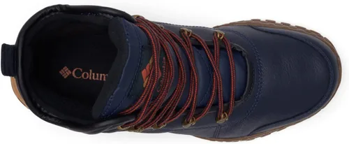 Miniatura 8 de Columbia Men's Fairbanks Rover Ii Snow Shoe