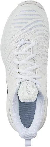 Miniatura 4 de YONEX Zapatillas de tenis Sonicage 3 para mujer
