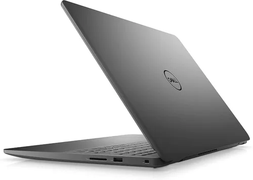 Miniatura 4 de Dell Computadora portátil Inspiron 15 3505 Full HD (FHD), 15.6 pulgadas, AMD Ryzen 5 3450U, 12 GB DDR4 RAM, 512 GB SSD, gráficos AMD Radeon Vega 8