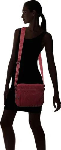 Miniatura 6 de DKNY Urbadn Sport Riñonera, Borgoña, Urbadn Sport Riñonera
