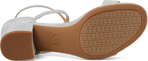 Miniatura 3 de Michael Kors Serena Flex Sandalia