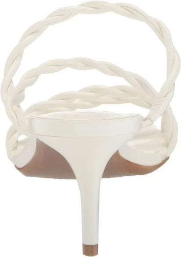 Miniatura 3 de Calvin Klein Sandalias de tacón Ileyia para mujer