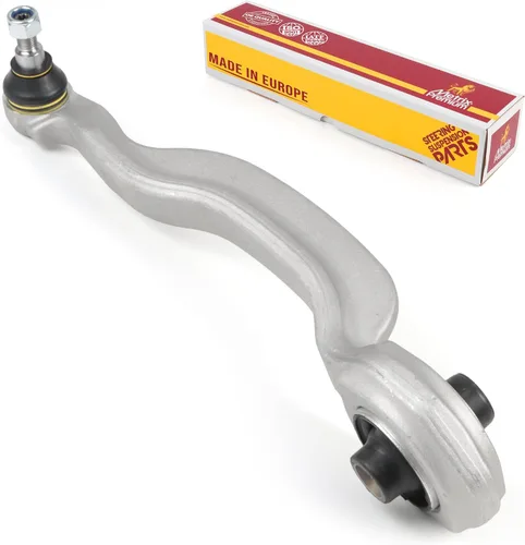 Miniatura 61 de Metrix RK622646 - Conjunto de brazo de control inferior delantero derecho y rótula para Hyundai Elantra 2011-2016, Hyundai Elantra Coupe 13-2014