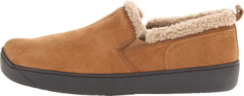 Miniatura 7 de L.B. Evans, Hideaways Roderic, Mocasín para hombre.