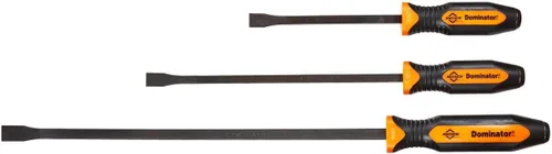 Miniatura 29 de Mayhew Tools 80027 Dominator - Estante grande para palancas, 8 piezas, multi, talla única