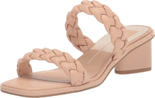 Miniatura 16 de Dolce Vita Sandalias de tacón Ronin para mujer