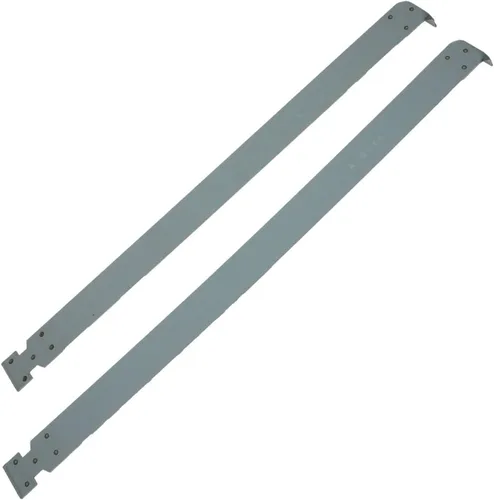 Miniatura 79 de TRQ Correa de Tanque de Combustible Negra Compatible con 2011-2016 Chevrolet Cruze 2016 Cruze Limited