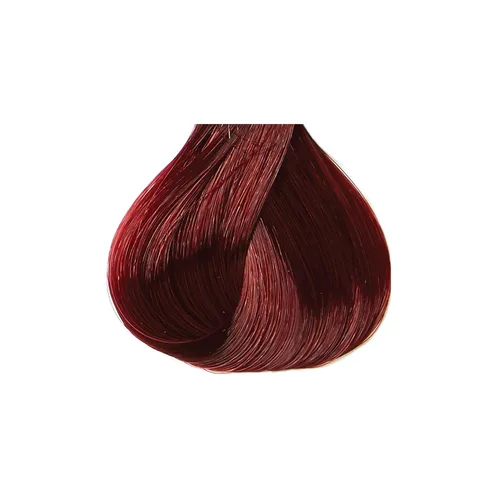 Miniatura 6 de Red by Kiss Tintation Color Semipermanente para el Cabello, a Base de Agua de Aloe Vera, Aceite de Argán, Aceite de Oliva, Colágeno y Queratina