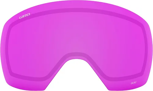 Miniatura 9 de Giro Balance/Facet - Gafas de nieve de repuesto