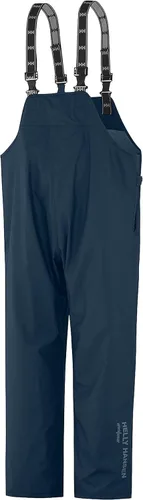 Miniatura 22 de Ropa de trabajo de Helly Hansen para hombre, mameluco para pescar y para la lluvia