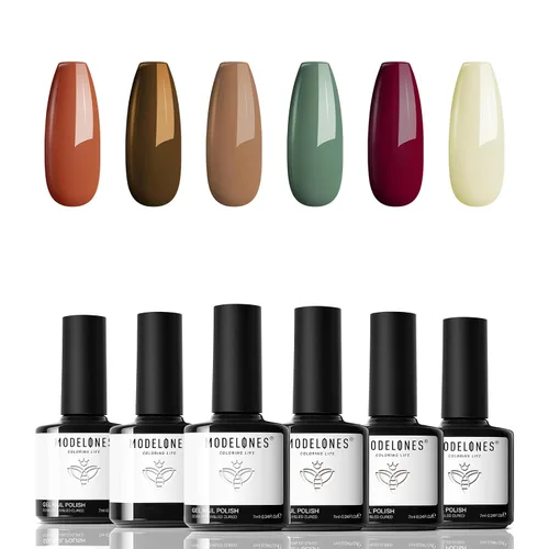Miniatura 10 de Modelones Imán de esmalte de uñas de gel de ojo de gato, herramienta magnética 8 en 1 para uñas de gel, varita magnética fuerte para arte de uñas