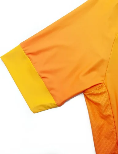 Miniatura 5 de Camiseta de ciclismo para hombre, camiseta de manga corta para ciclismo MTB, chaqueta reflectante para bicicleta con 3 bolsillos, tallas S-3XL