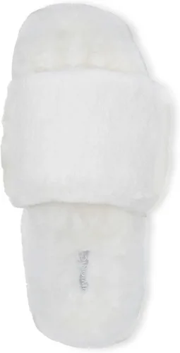 Miniatura 6 de Vionic Dream - Pantuflas de apoyo para mujer