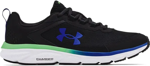 Miniatura 4 de Under Armour Charged Assert 9 - Tenis de correr para hombre