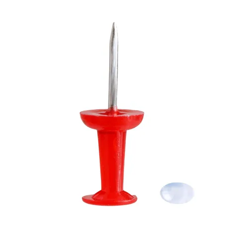 Miniatura 4 de 3M Adhesivo termofusible 3764, transparente, pellet, 22 libras/caja