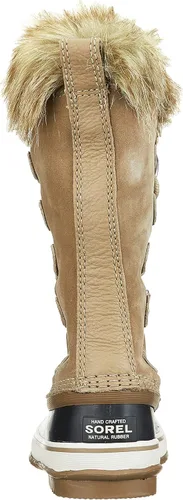 Miniatura 3 de Sorel Joan Of Arctic - Botas para mujer